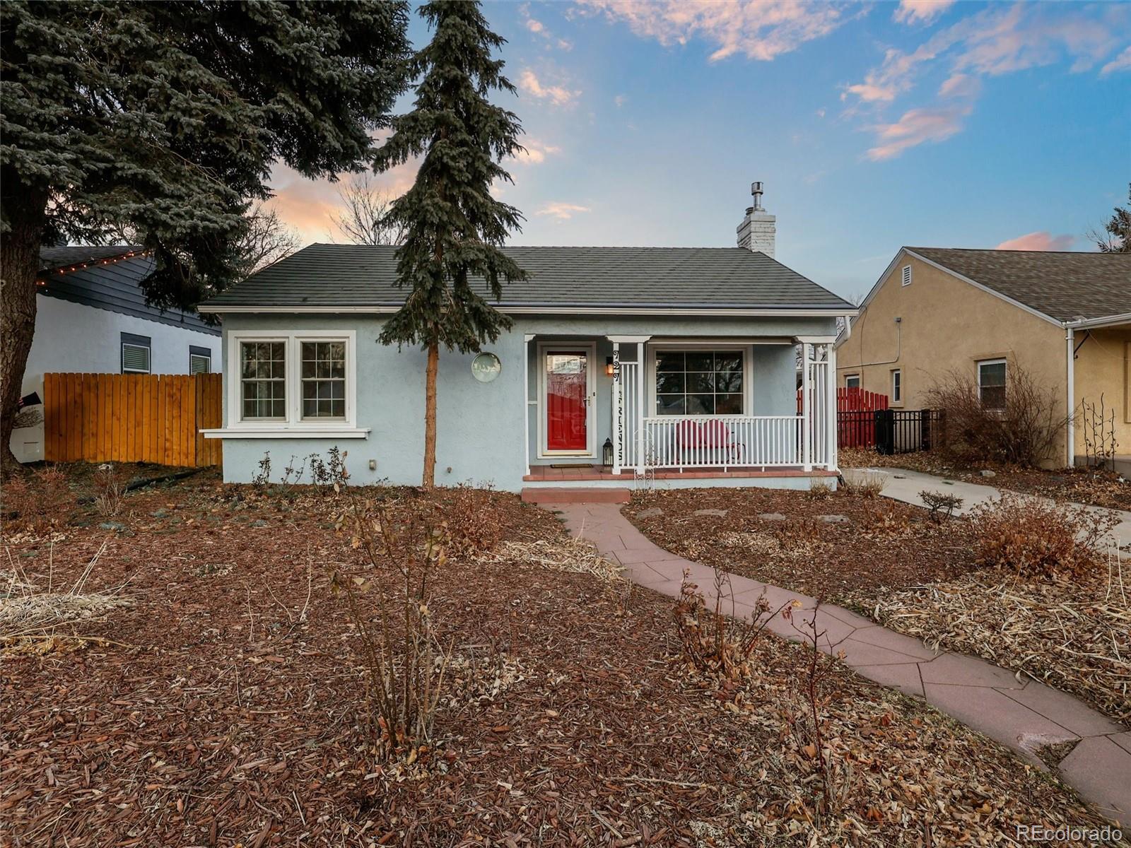 MLS Image #39 for    ,, Colorado