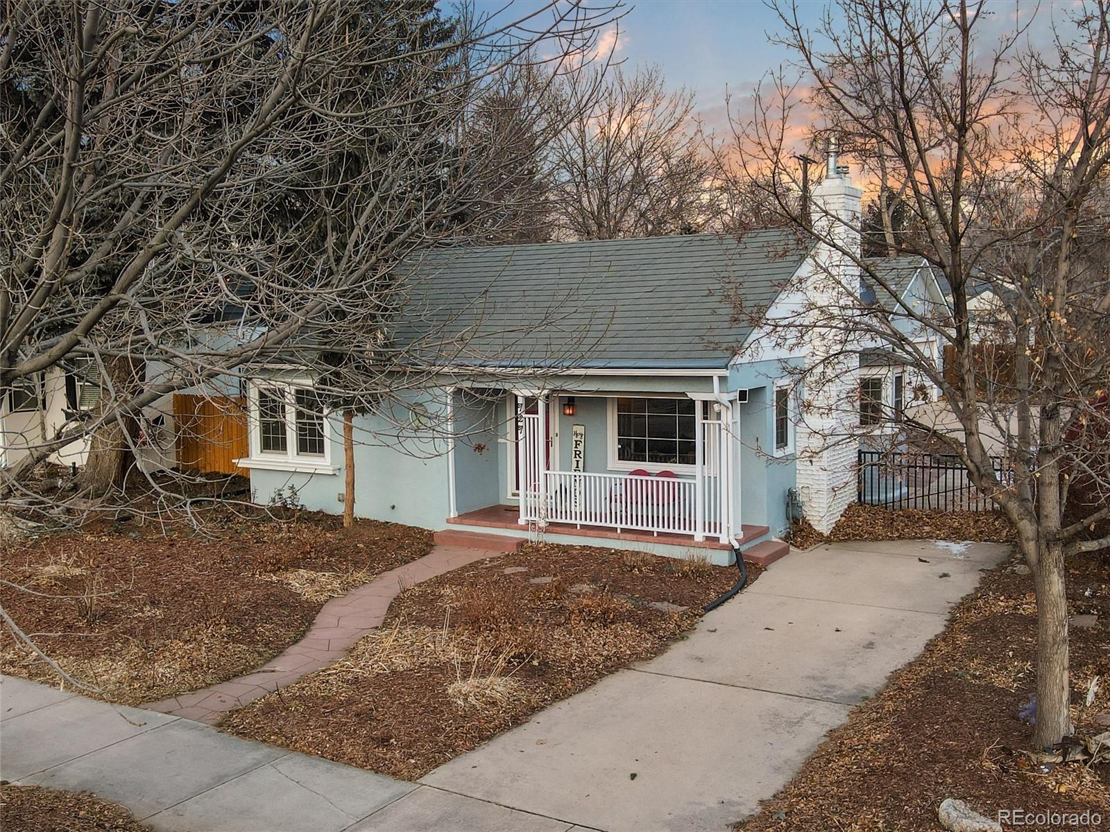 MLS Image #40 for    ,, Colorado