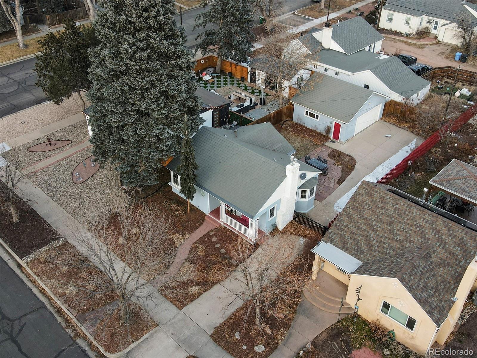 MLS Image #42 for    ,, Colorado