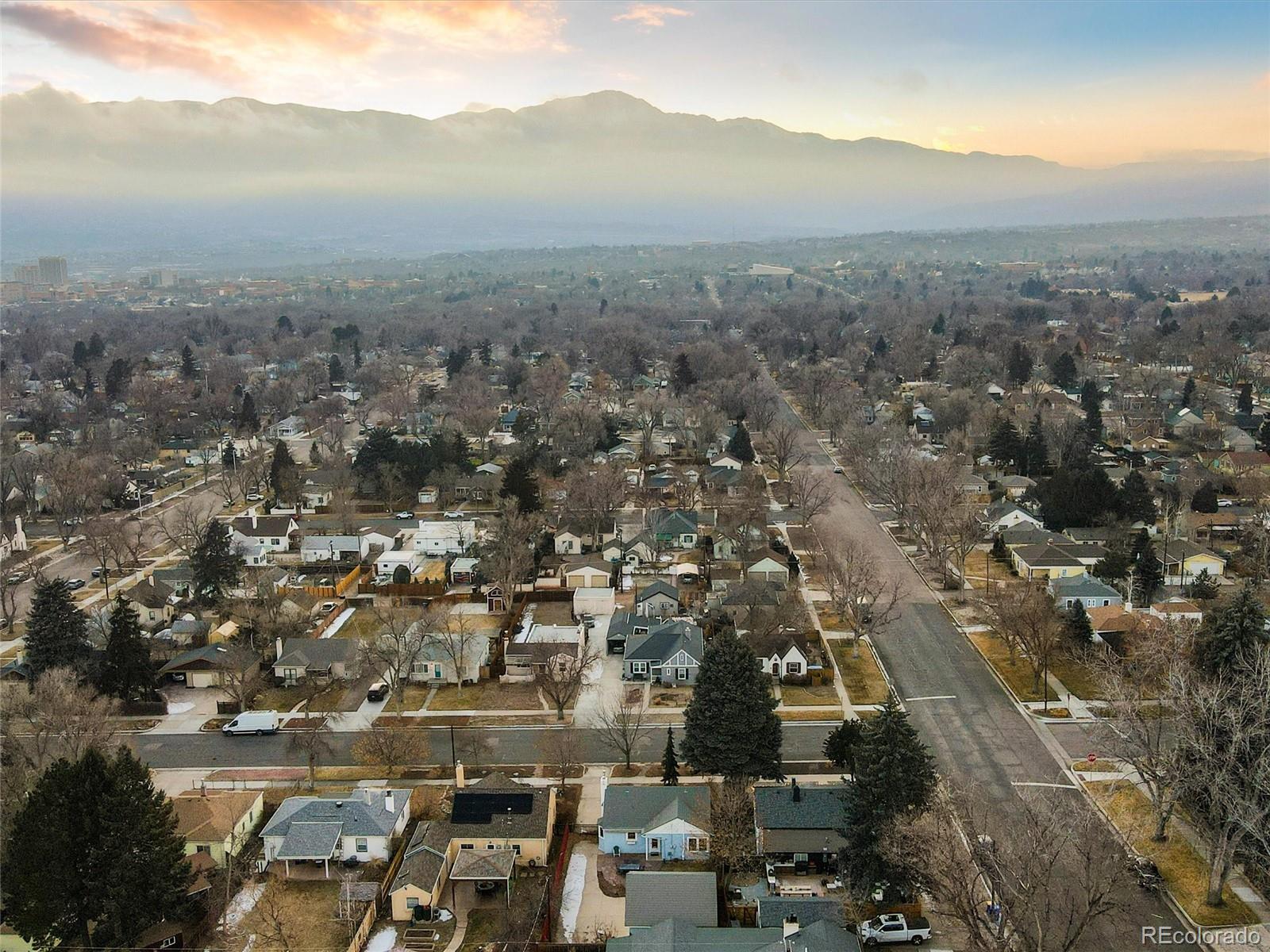 MLS Image #43 for    ,, Colorado