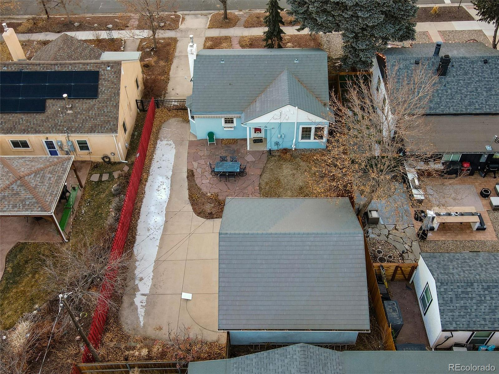MLS Image #44 for    ,, Colorado