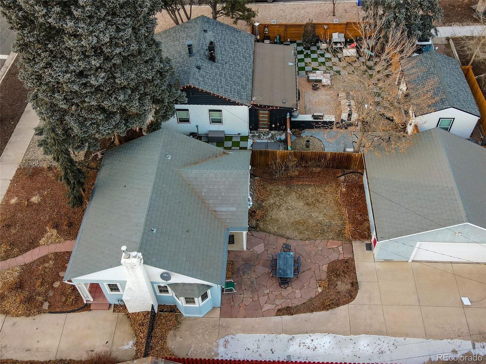 MLS Image #45 for    ,, Colorado