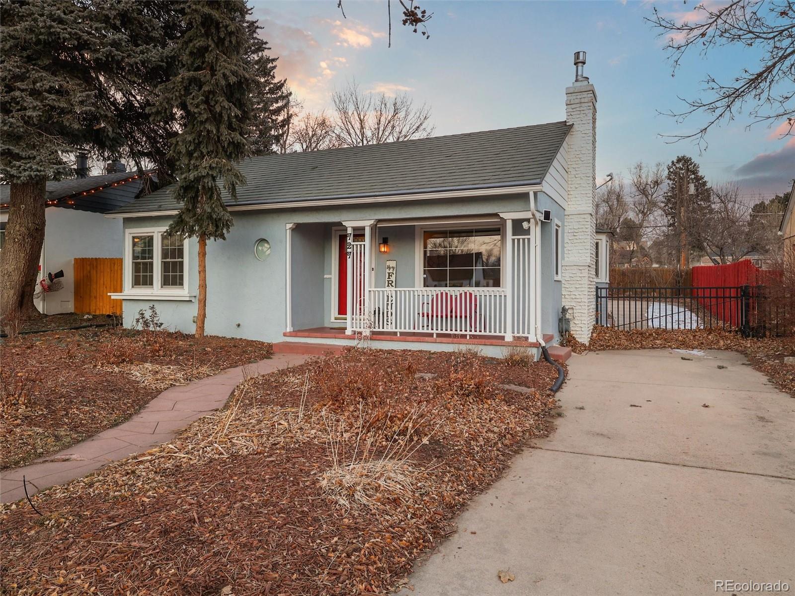MLS Image #46 for    ,, Colorado
