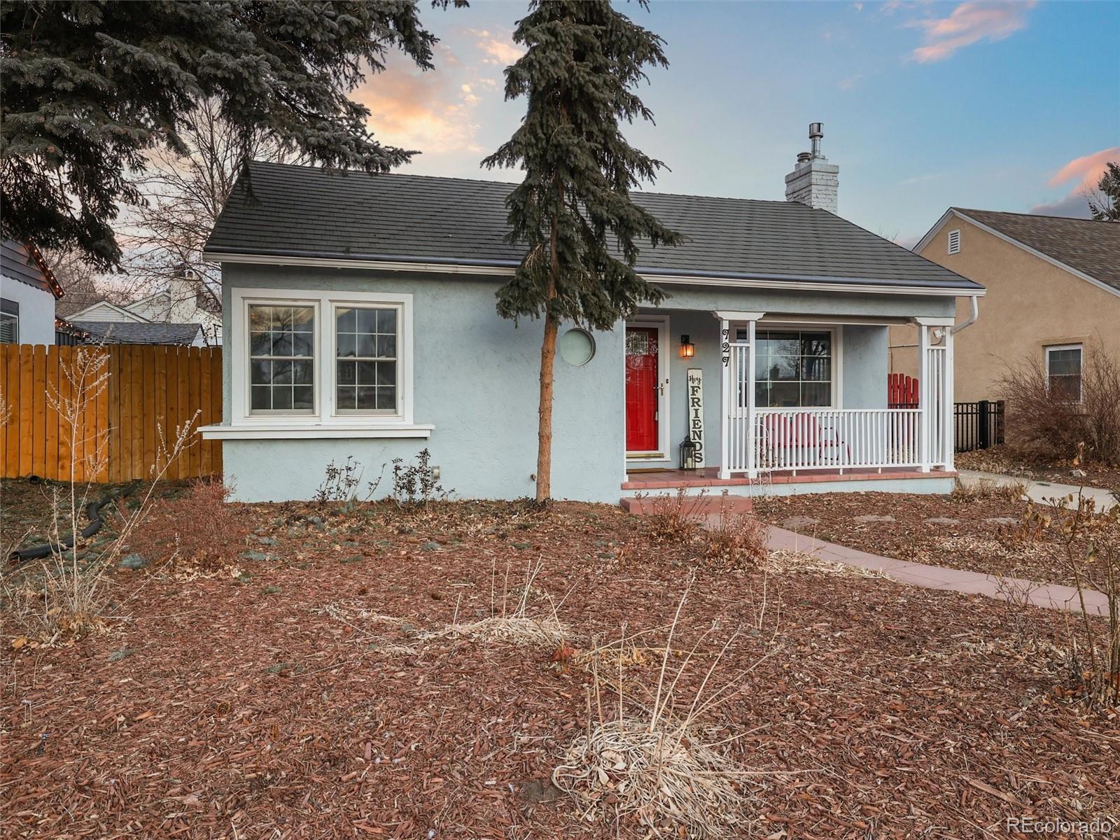 MLS Image #47 for    ,, Colorado