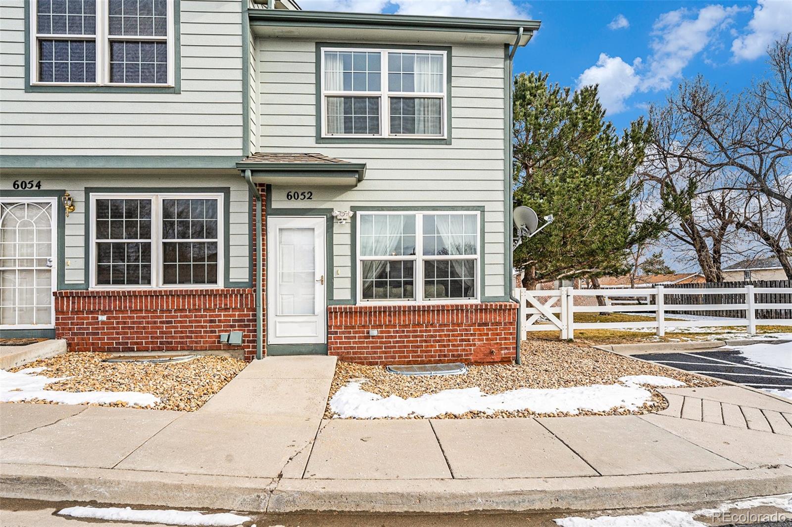 MLS Image #0 for 6052  jay street,arvada, Colorado