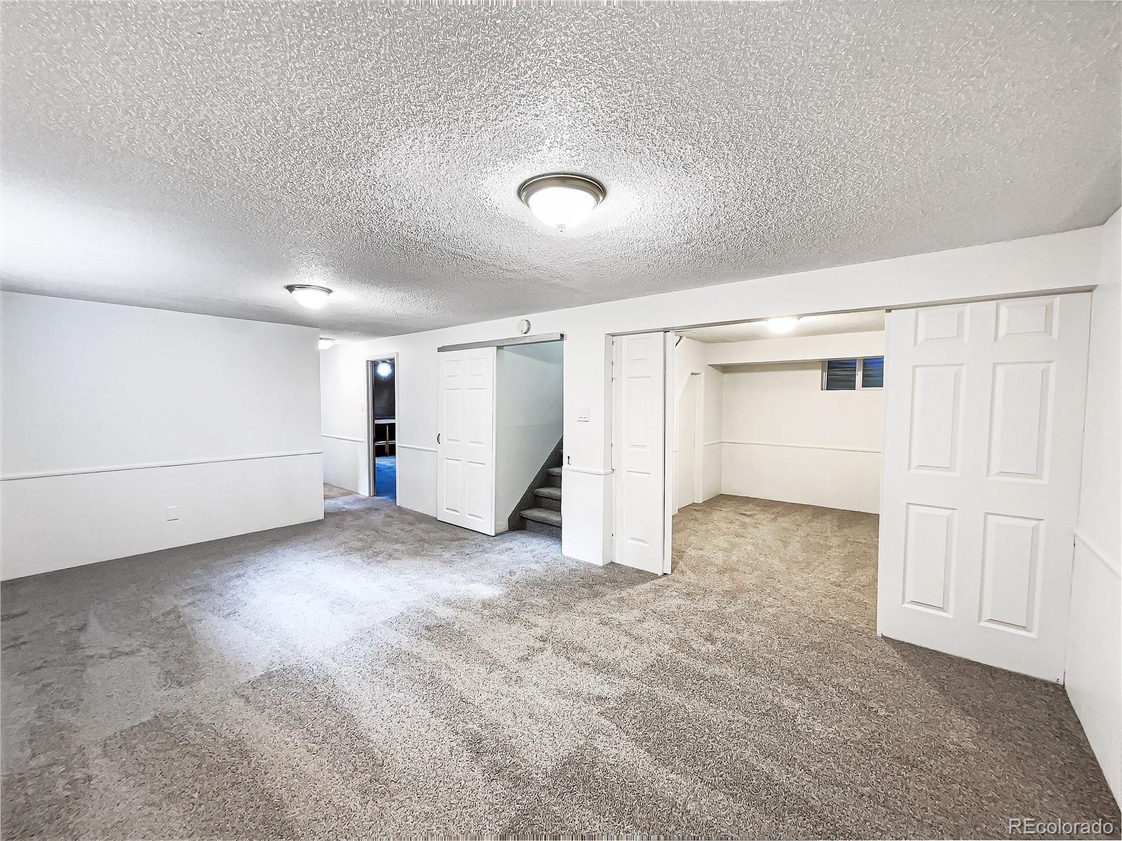 MLS Image #21 for 945 w 8th avenue drive,broomfield, Colorado