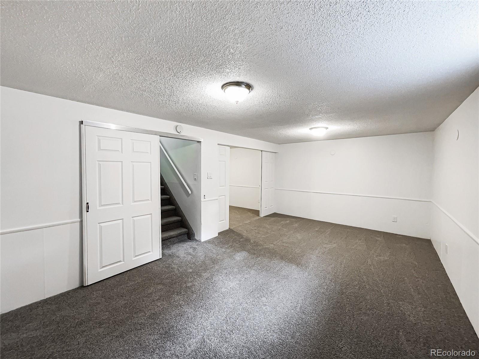 MLS Image #22 for 945 w 8th avenue drive,broomfield, Colorado