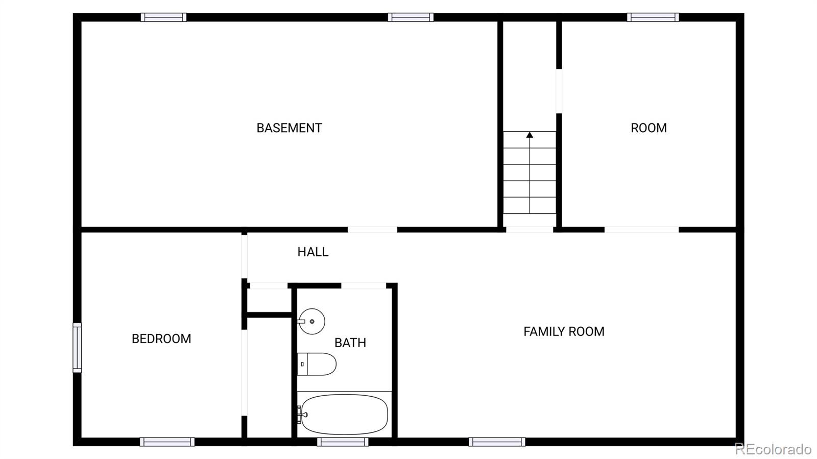 MLS Image #26 for 945 w 8th avenue drive,broomfield, Colorado