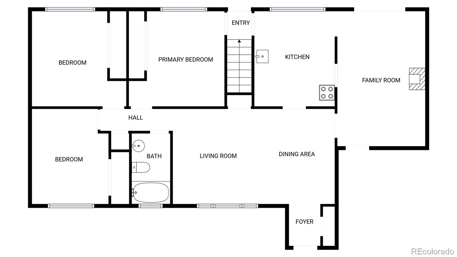 MLS Image #27 for 945 w 8th avenue drive,broomfield, Colorado