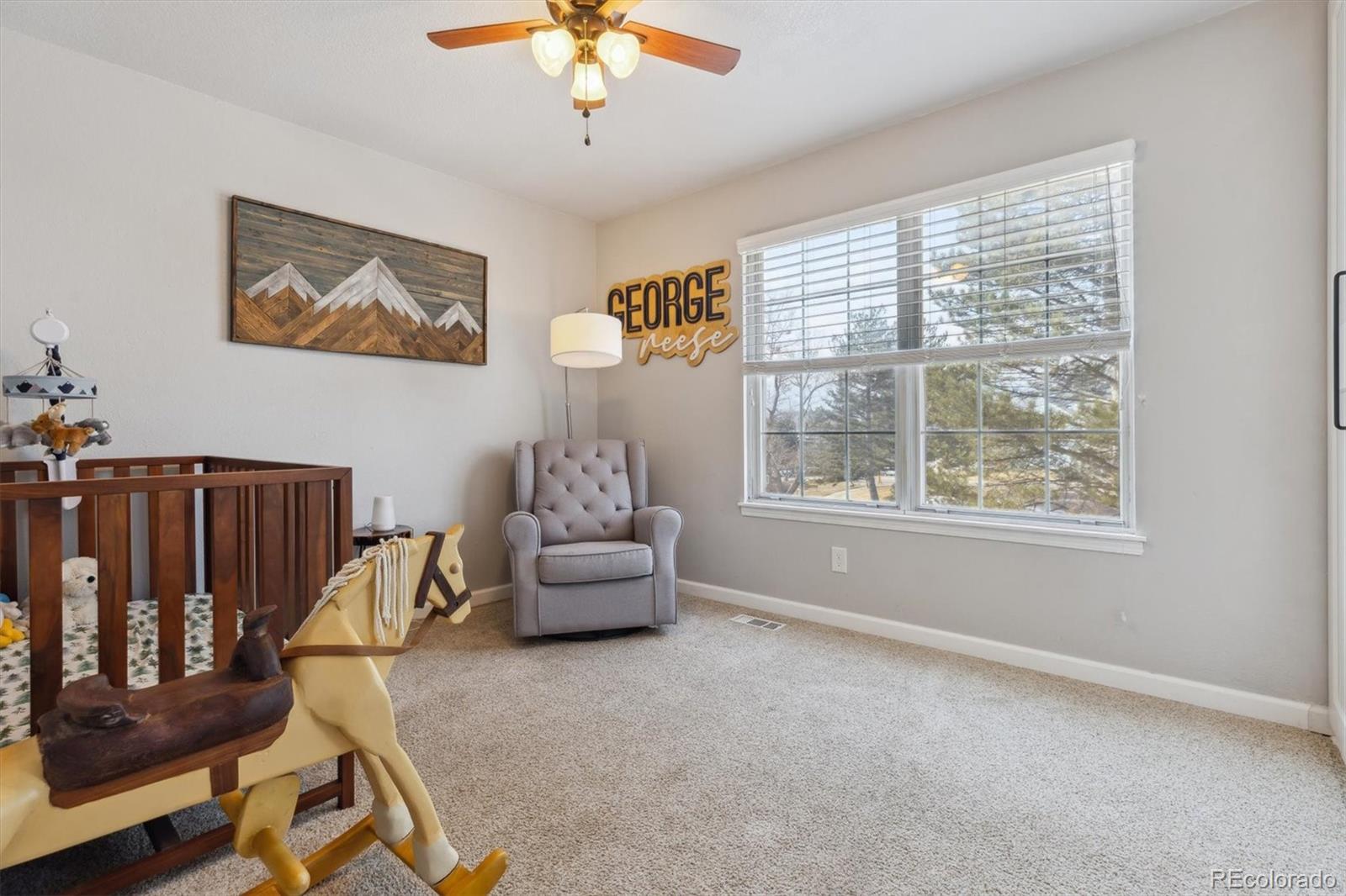 MLS Image #10 for 6826 s holland way ,littleton, Colorado