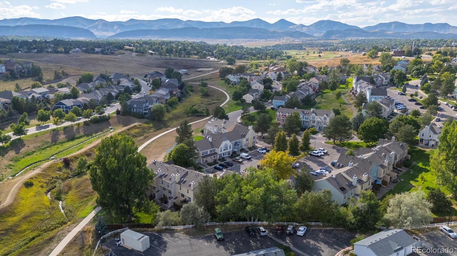 MLS Image #17 for 6826 s holland way ,littleton, Colorado