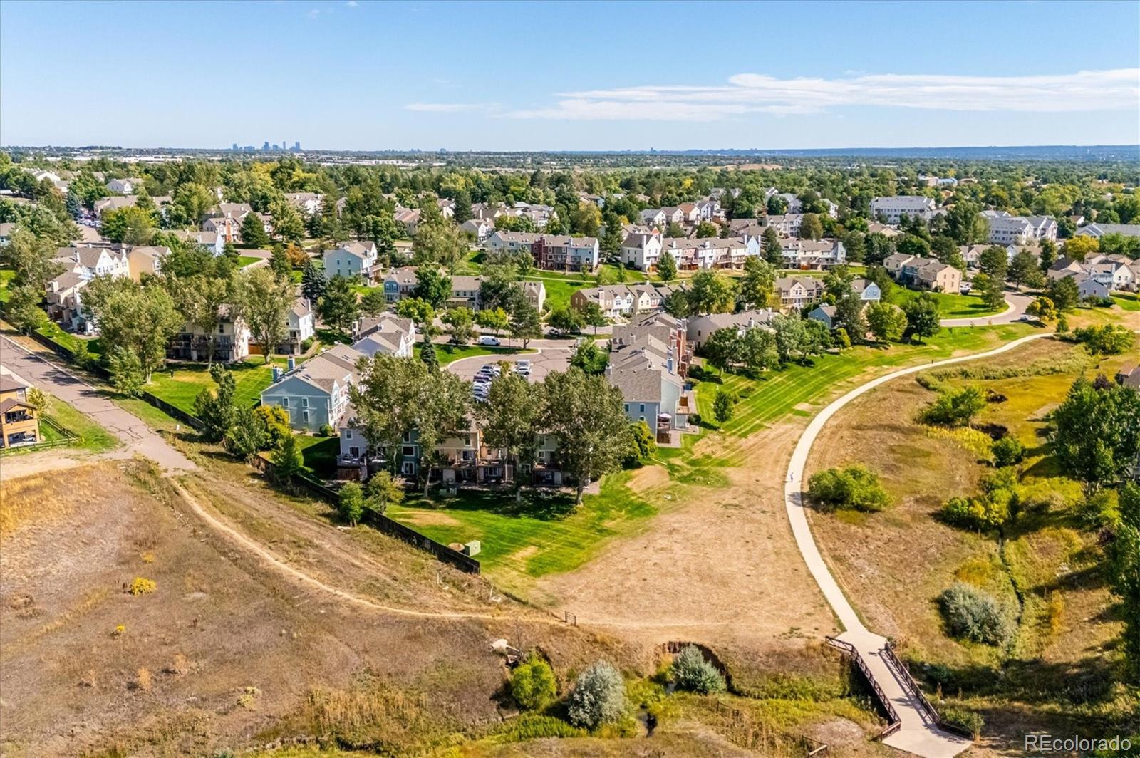 MLS Image #19 for 6826 s holland way ,littleton, Colorado