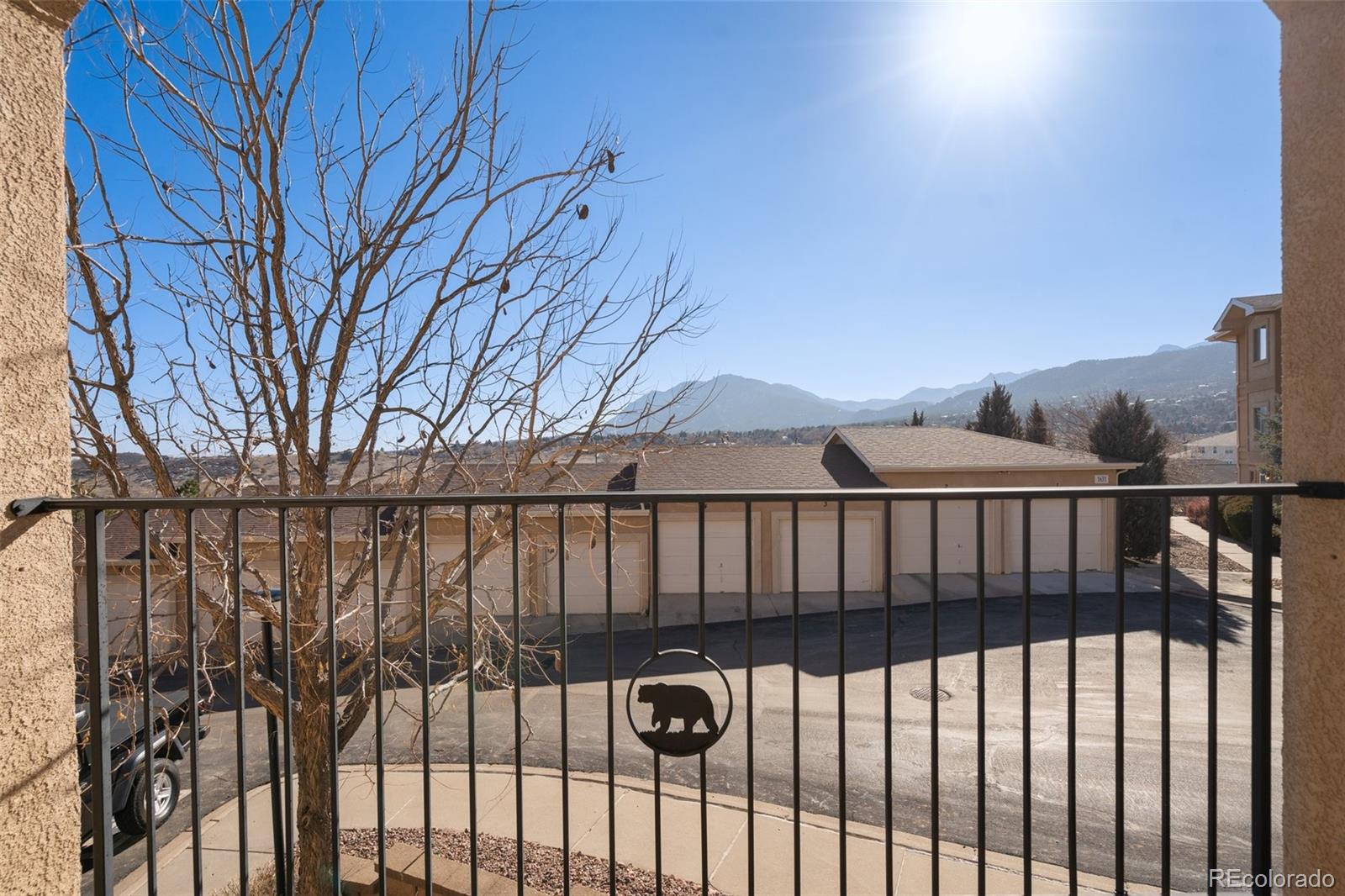 MLS Image #34 for 1610  little bear creek point,colorado springs, Colorado