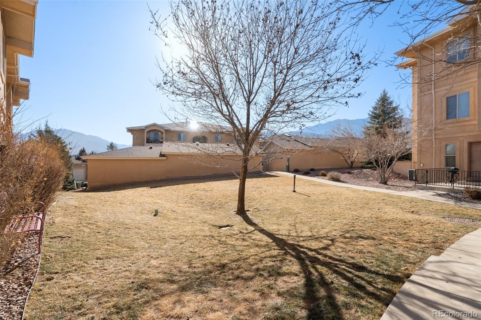 MLS Image #35 for 1610  little bear creek point,colorado springs, Colorado