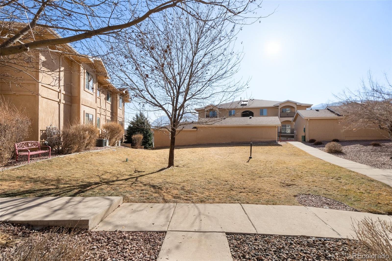 MLS Image #38 for 1610  little bear creek point,colorado springs, Colorado