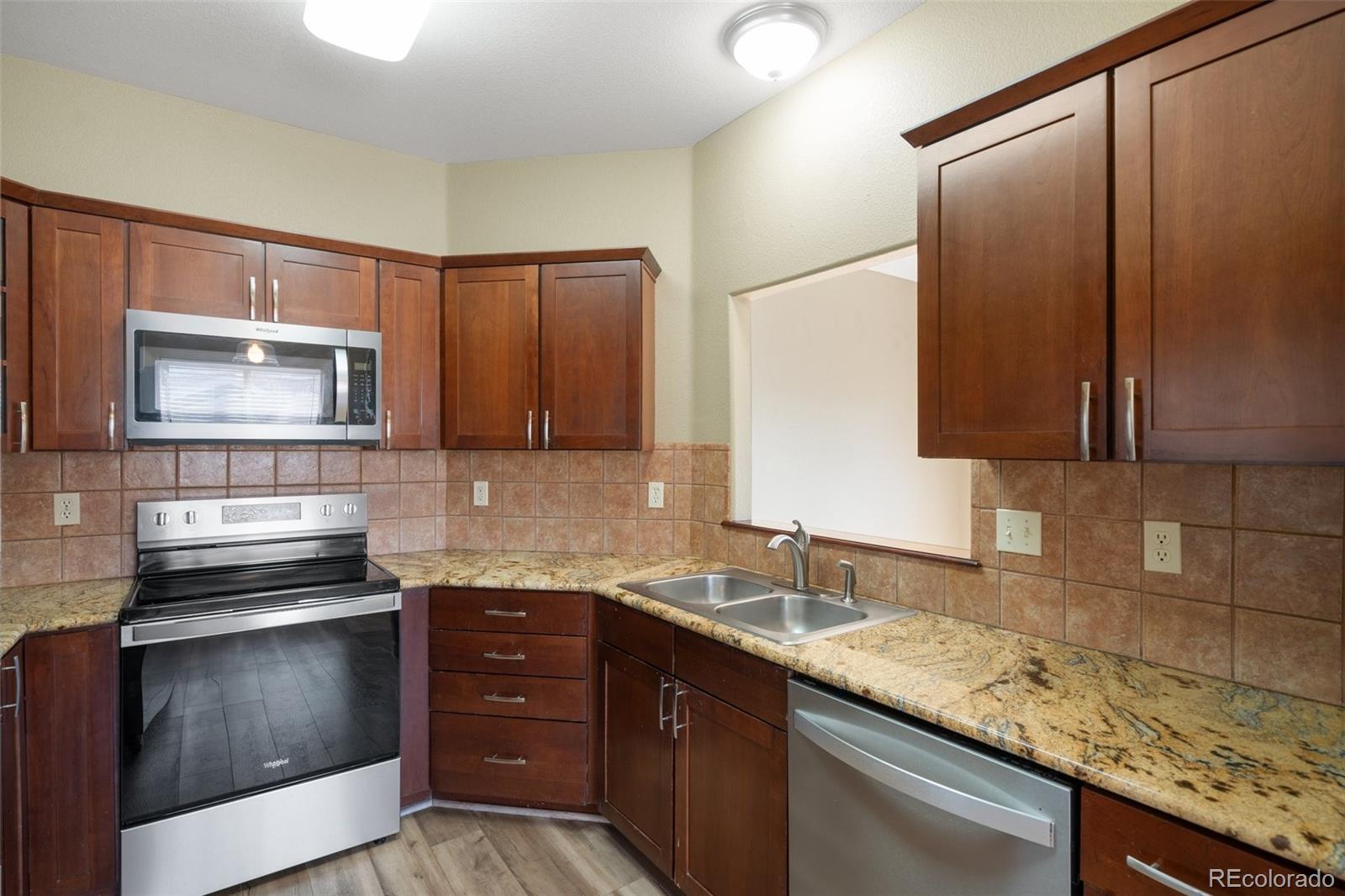 MLS Image #5 for 1610  little bear creek point,colorado springs, Colorado