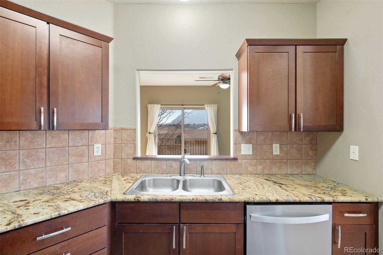 MLS Image #7 for 1610  little bear creek point,colorado springs, Colorado