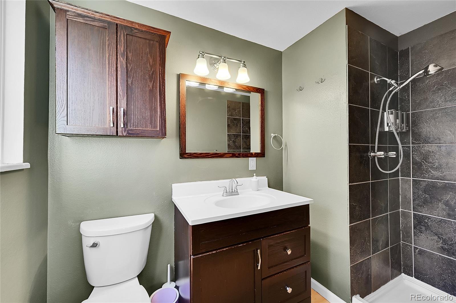 MLS Image #25 for 4782 s xenia street,denver, Colorado