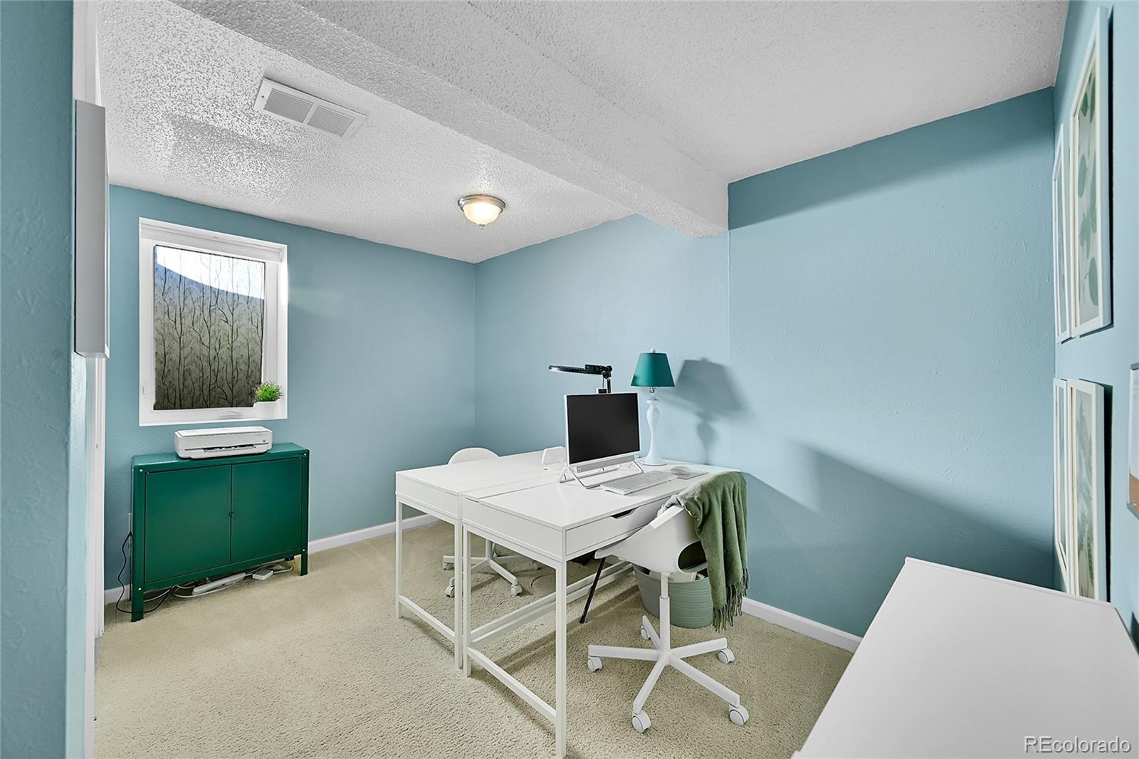 MLS Image #29 for 4782 s xenia street,denver, Colorado