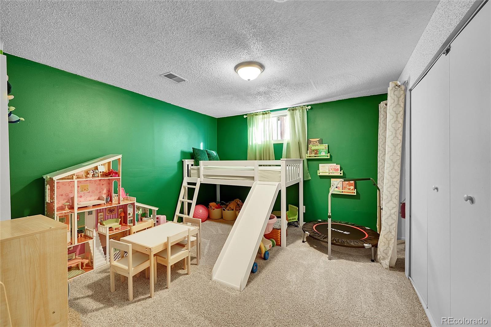 MLS Image #34 for 4782 s xenia street,denver, Colorado