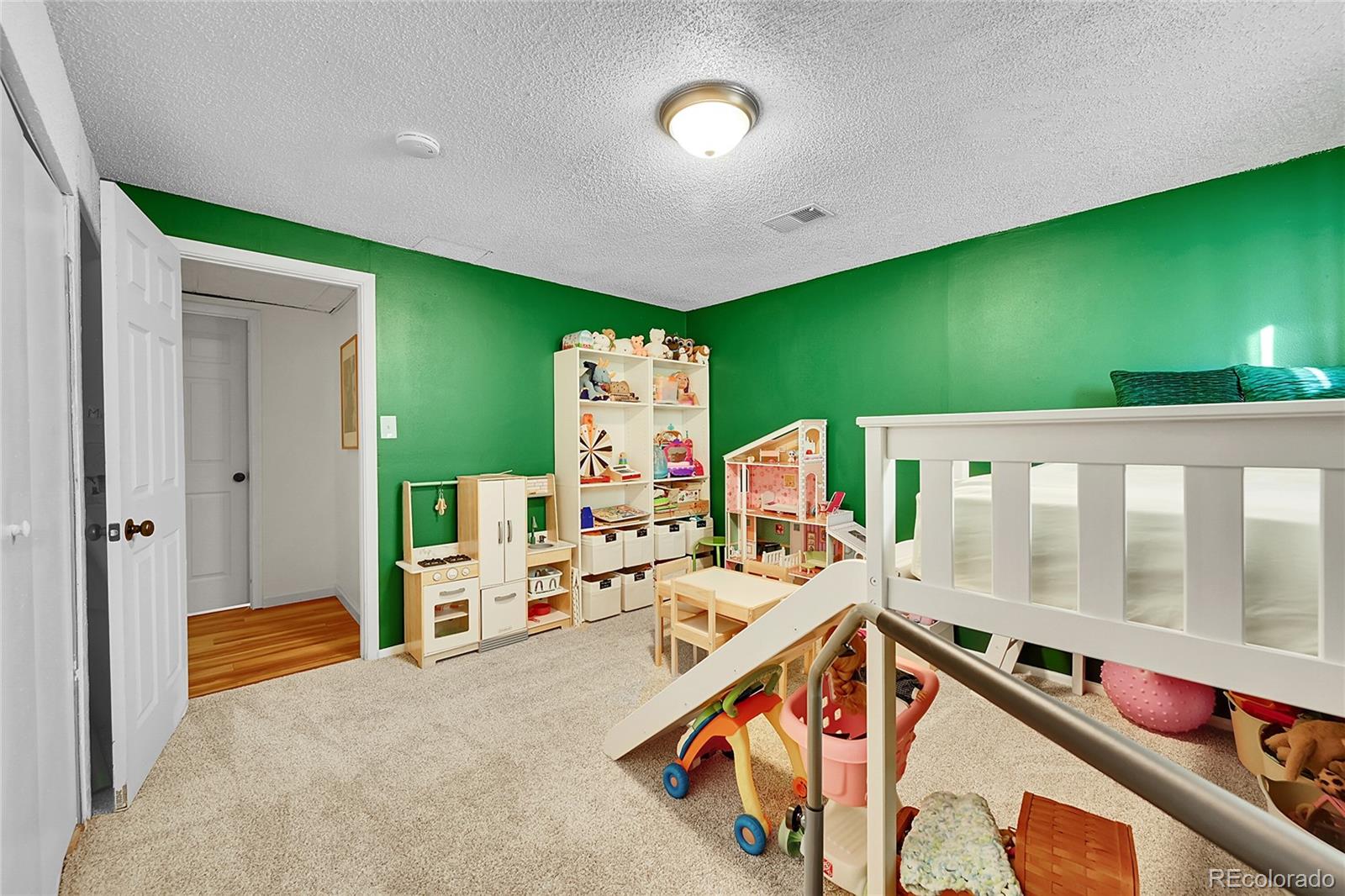 MLS Image #35 for 4782 s xenia street,denver, Colorado