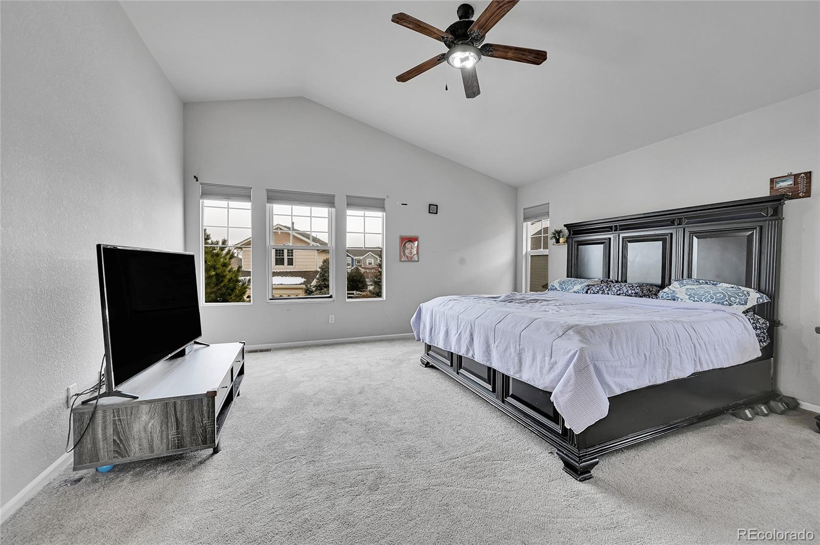 MLS Image #22 for 23601 e mississippi circle,aurora, Colorado