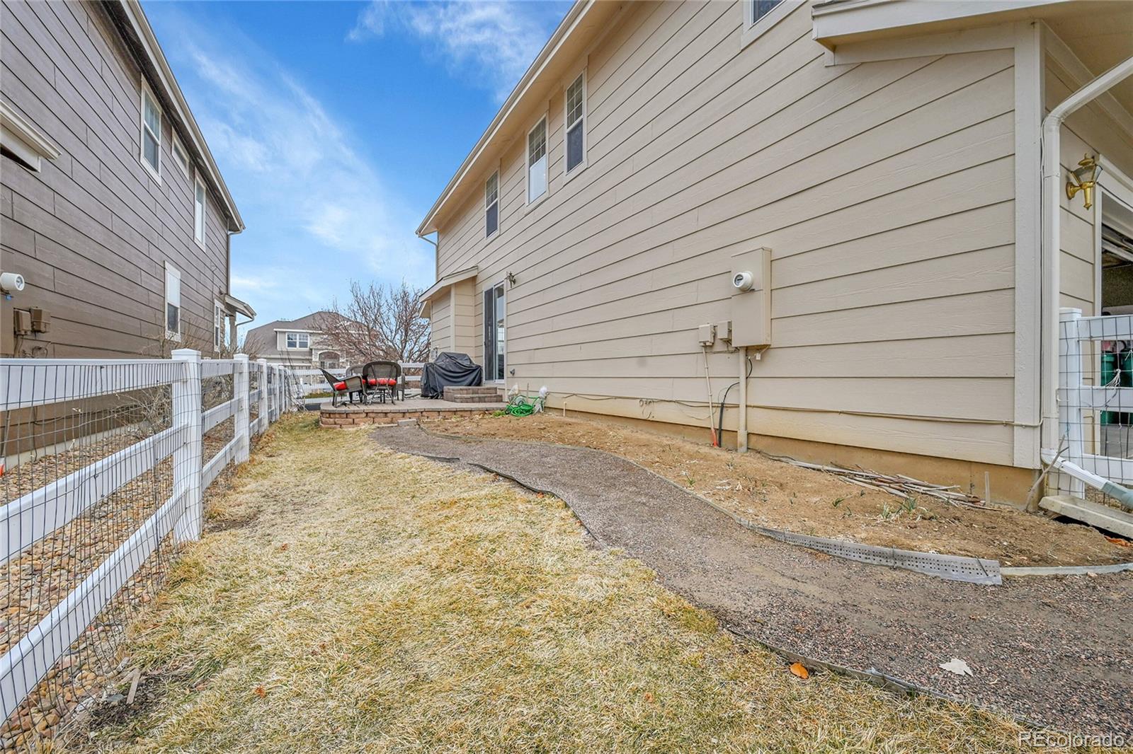 MLS Image #28 for 23601 e mississippi circle,aurora, Colorado