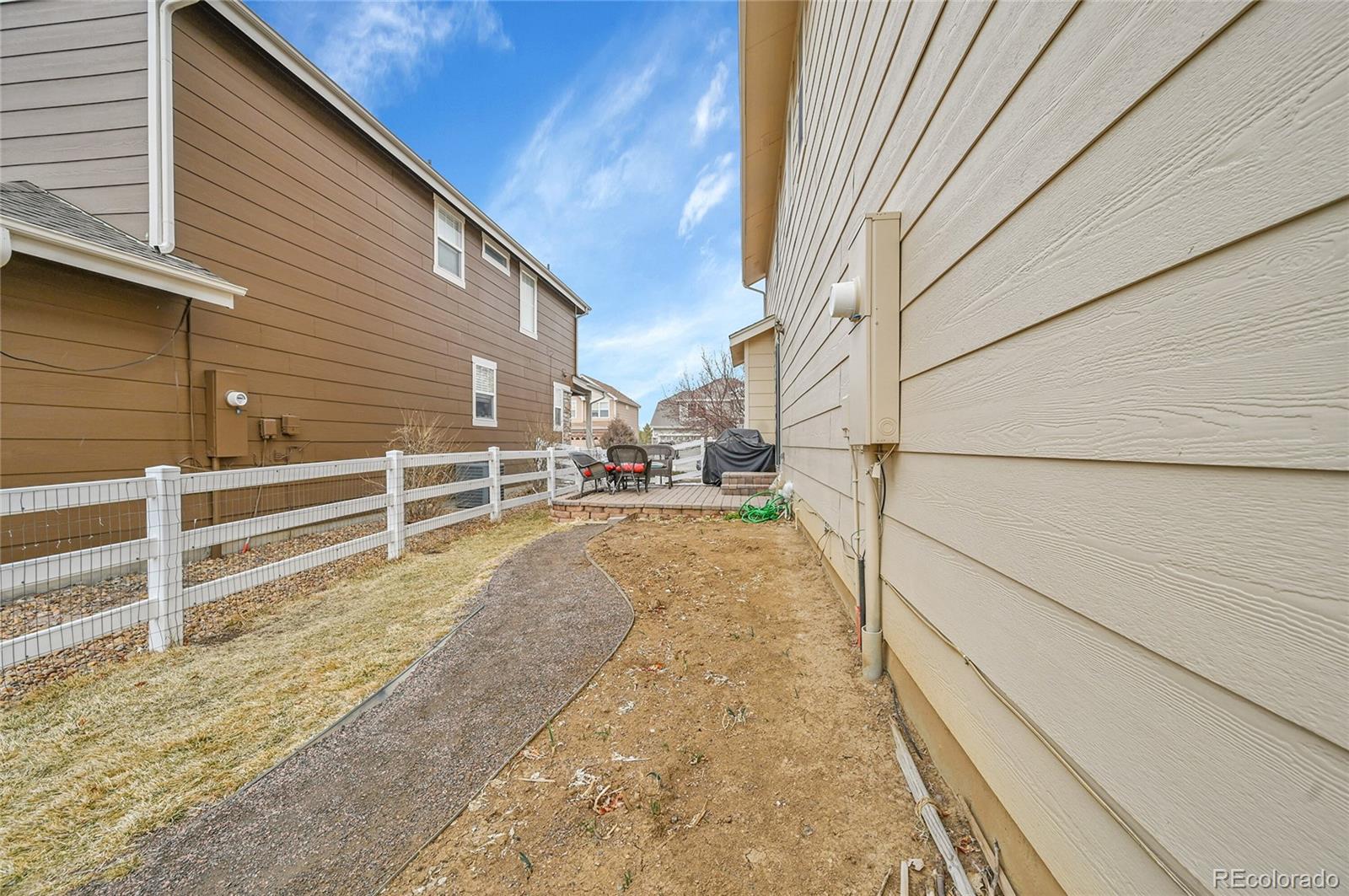 MLS Image #29 for 23601 e mississippi circle,aurora, Colorado