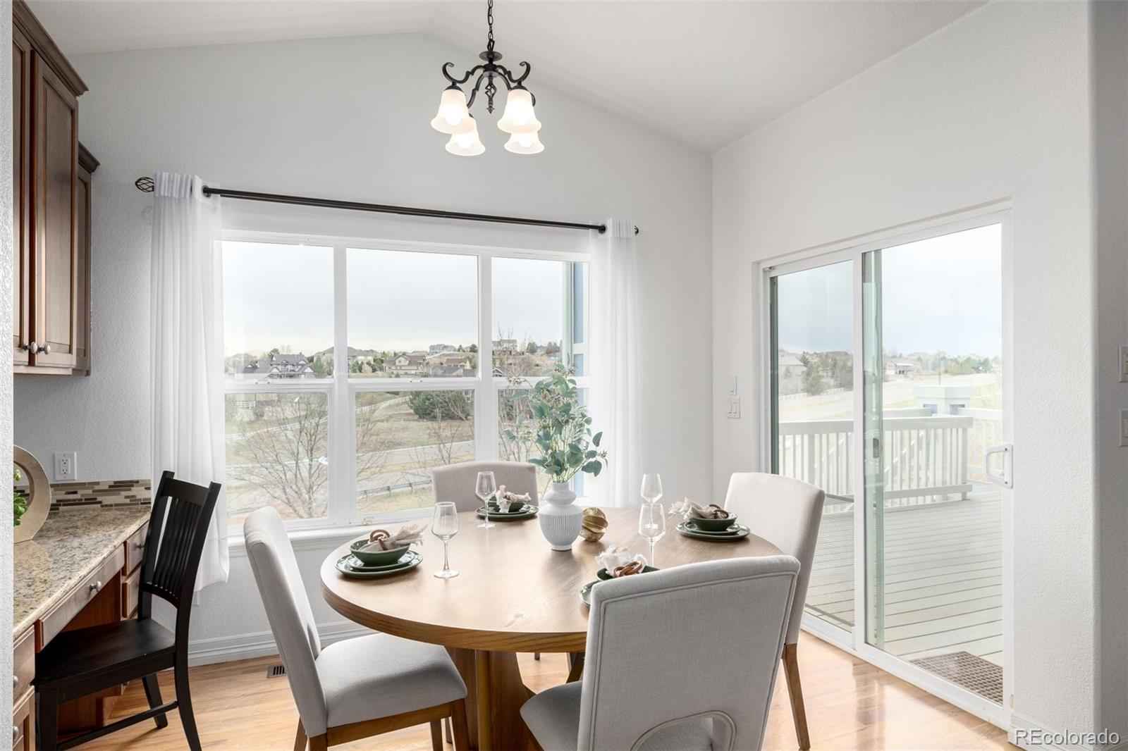 MLS Image #10 for 8802 e 148th lane,thornton, Colorado
