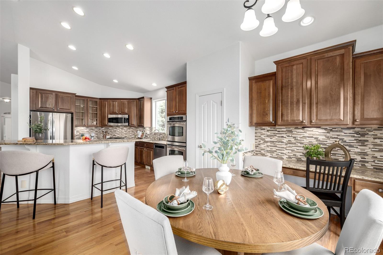 MLS Image #12 for 8802 e 148th lane,thornton, Colorado