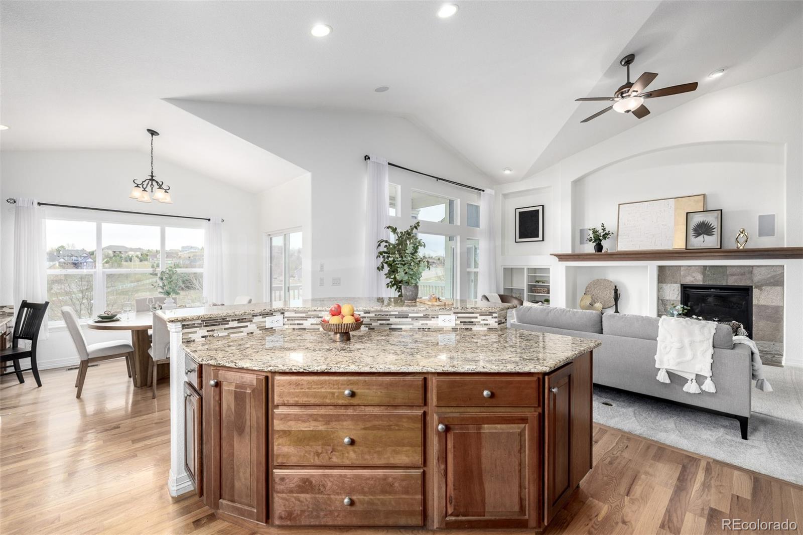 MLS Image #13 for 8802 e 148th lane,thornton, Colorado