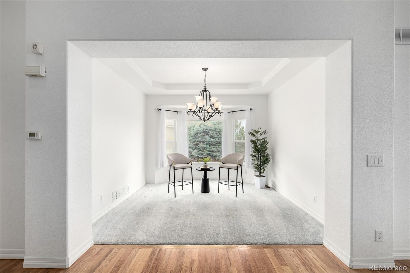 MLS Image #14 for 8802 e 148th lane,thornton, Colorado