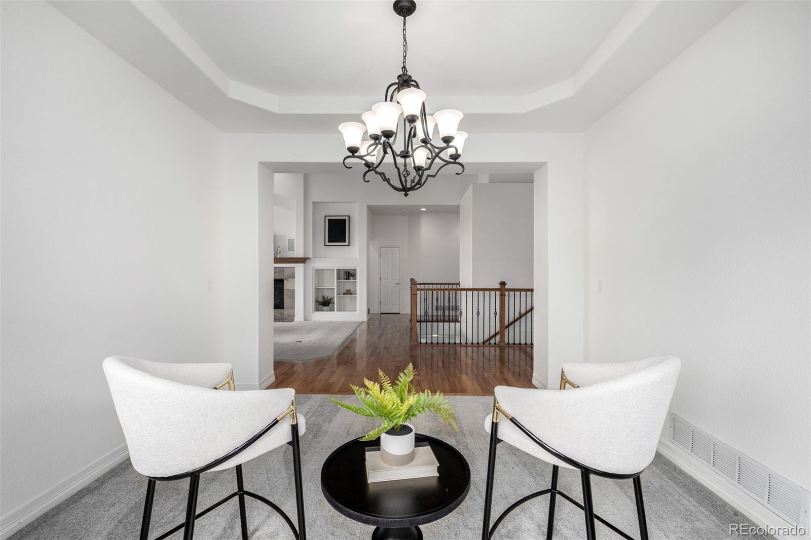 MLS Image #15 for 8802 e 148th lane,thornton, Colorado