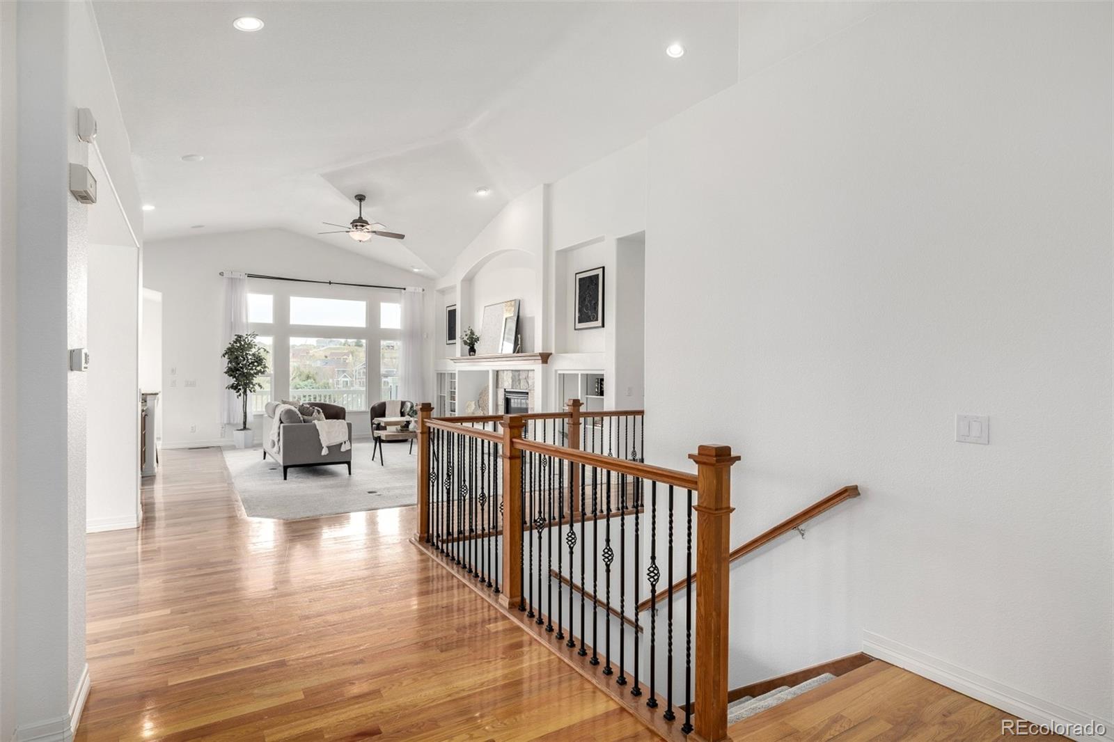 MLS Image #16 for 8802 e 148th lane,thornton, Colorado
