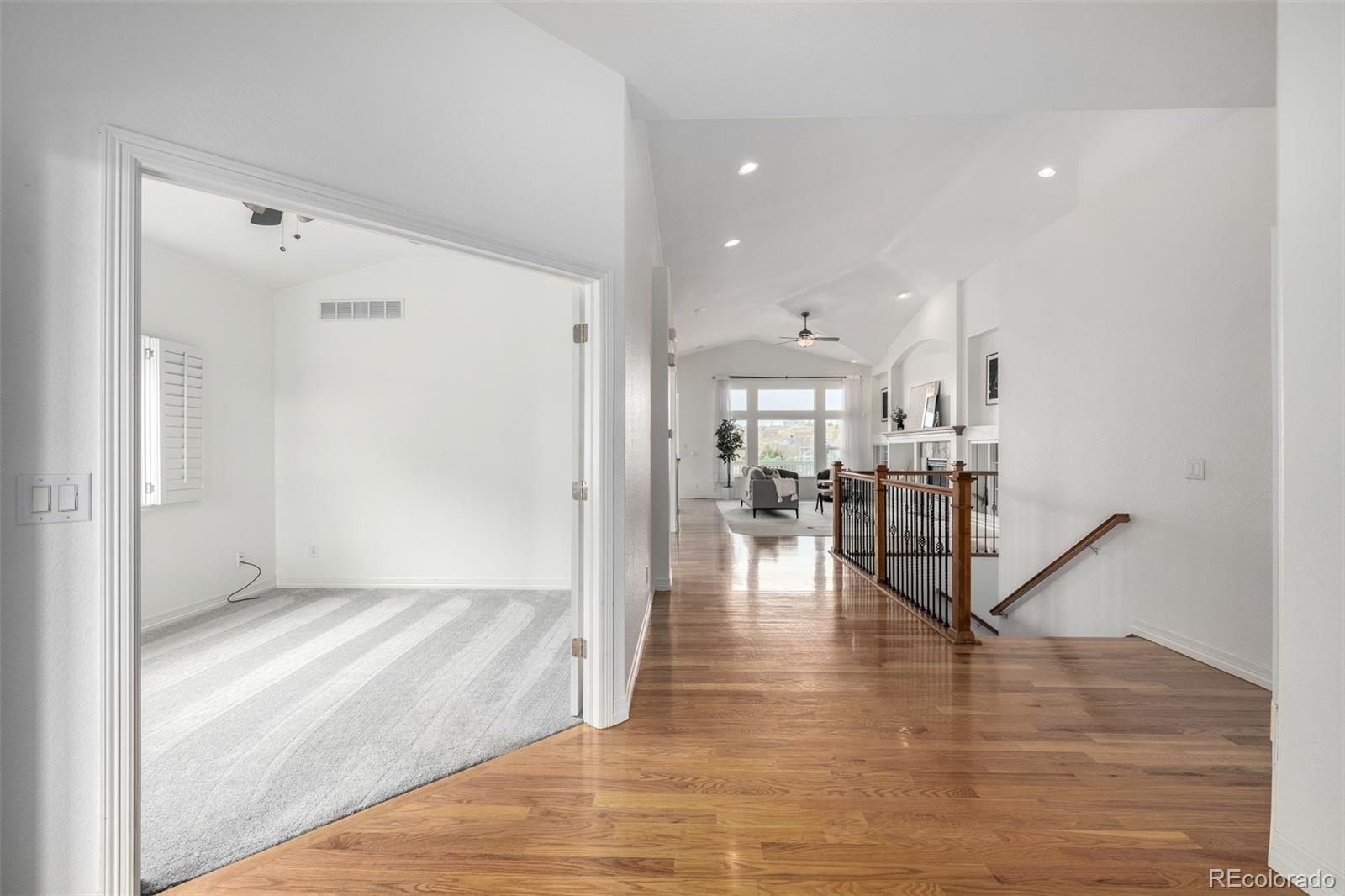 MLS Image #17 for 8802 e 148th lane,thornton, Colorado