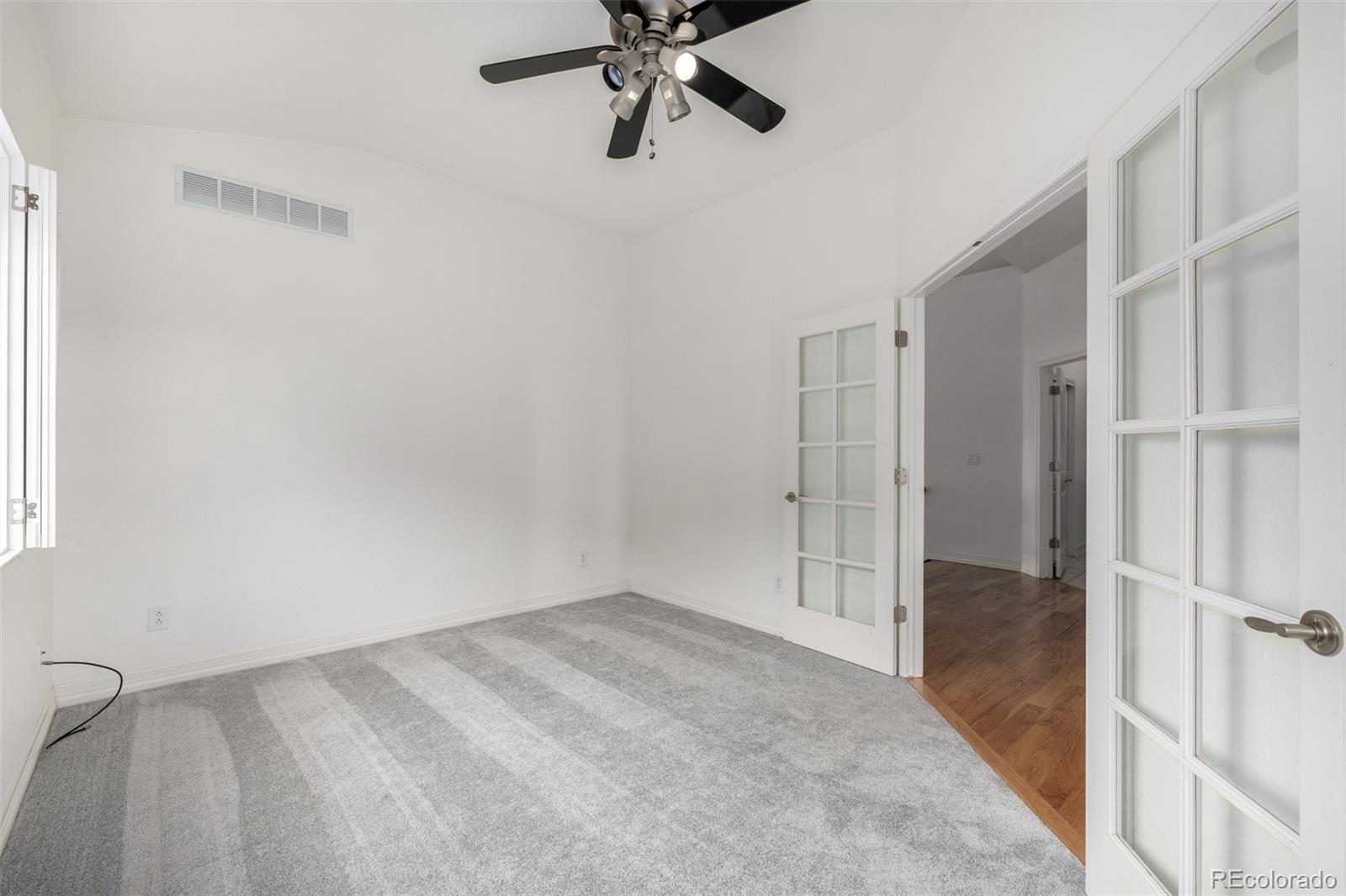 MLS Image #18 for 8802 e 148th lane,thornton, Colorado
