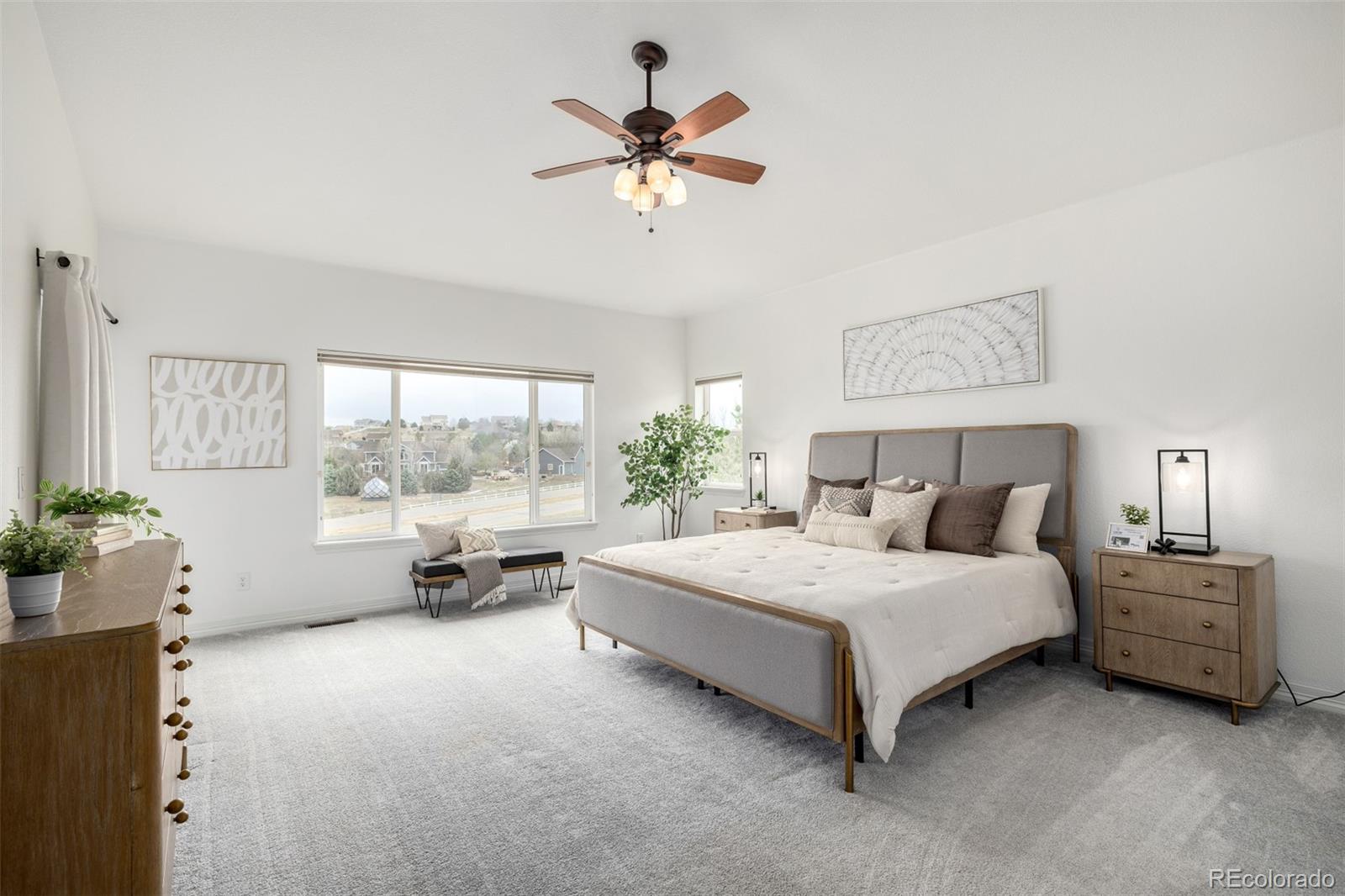 MLS Image #19 for 8802 e 148th lane,thornton, Colorado