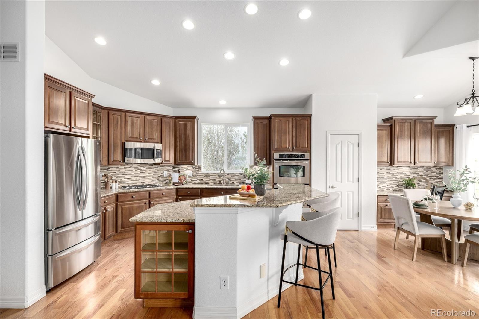 MLS Image #2 for 8802 e 148th lane,thornton, Colorado