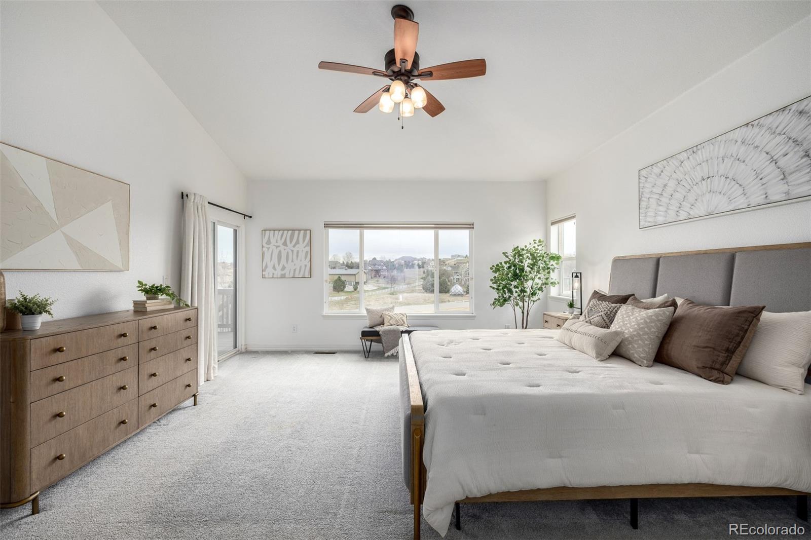 MLS Image #20 for 8802 e 148th lane,thornton, Colorado