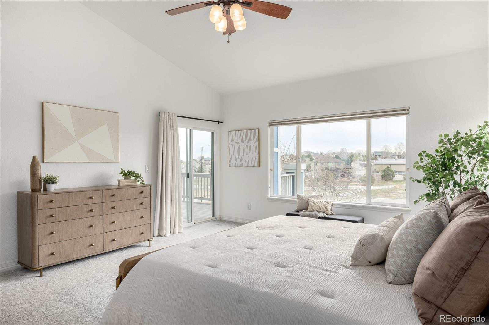 MLS Image #22 for 8802 e 148th lane,thornton, Colorado