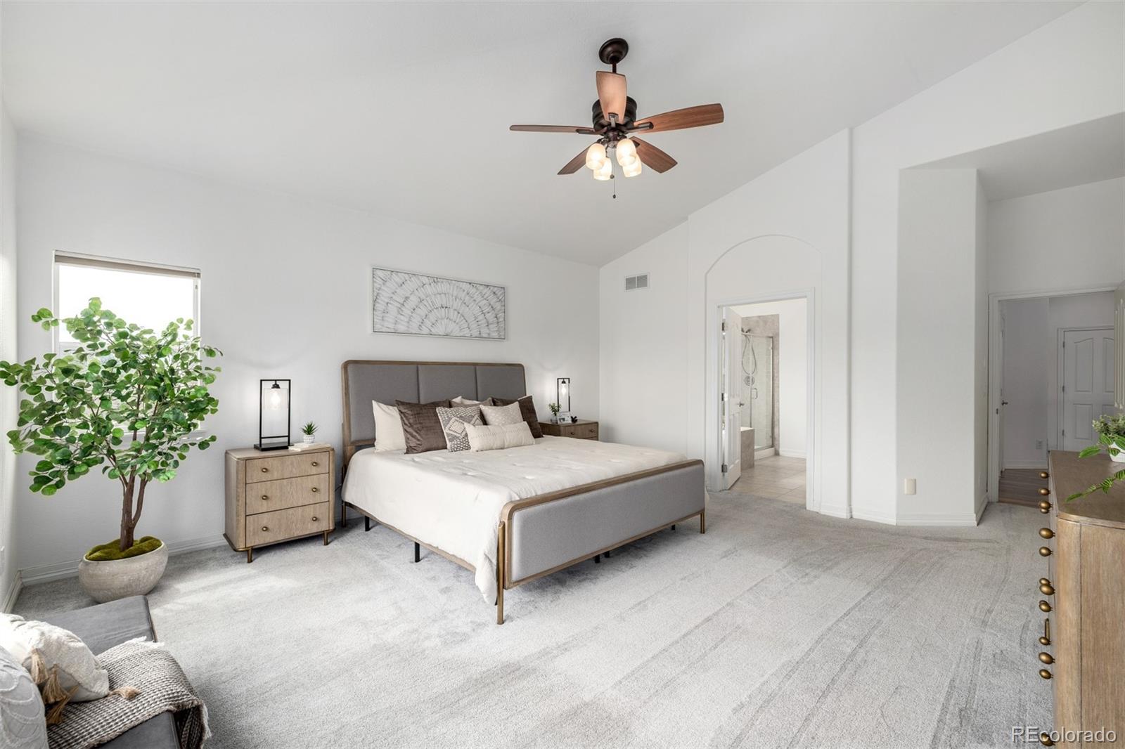MLS Image #24 for 8802 e 148th lane,thornton, Colorado