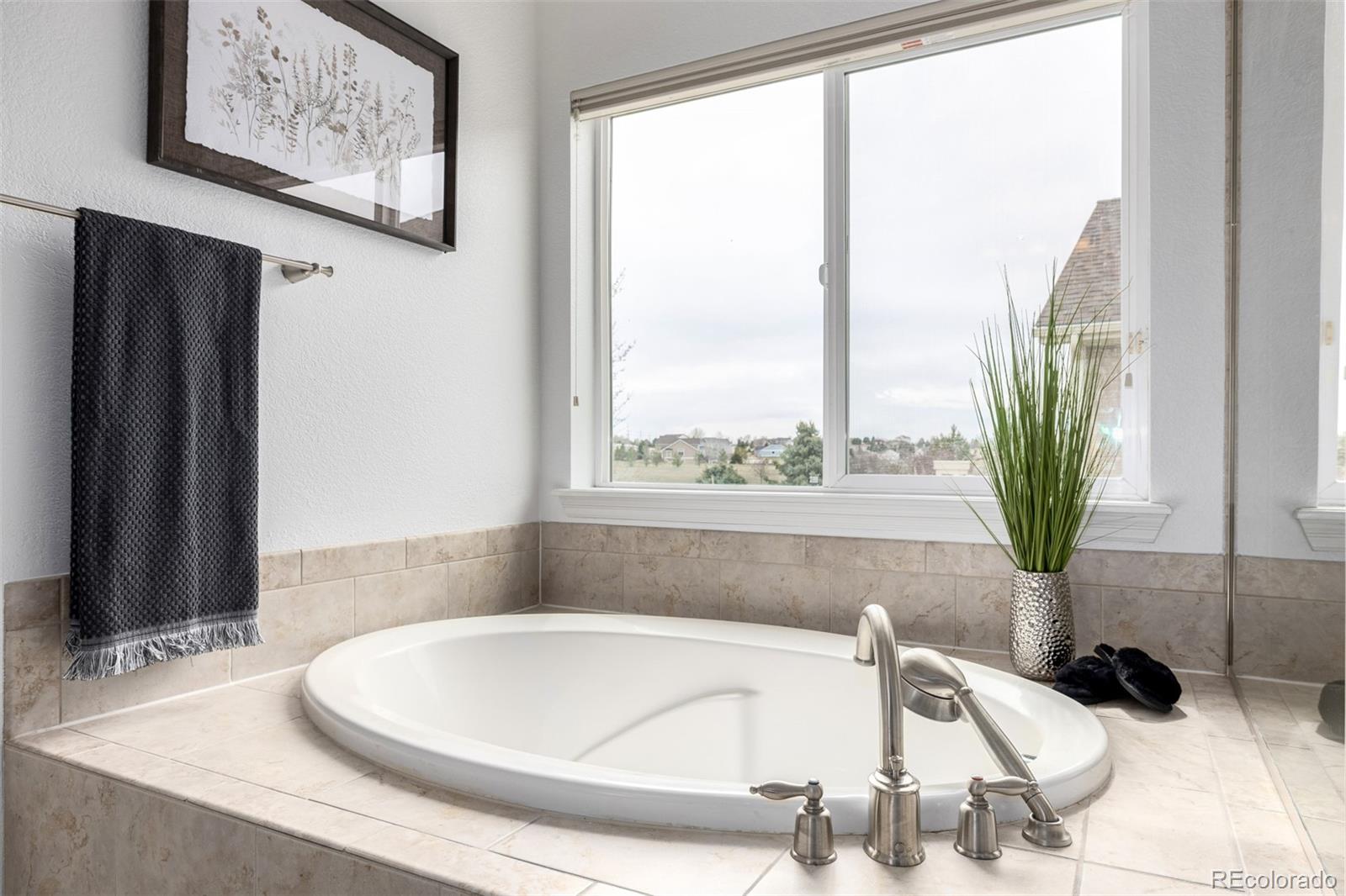 MLS Image #25 for 8802 e 148th lane,thornton, Colorado