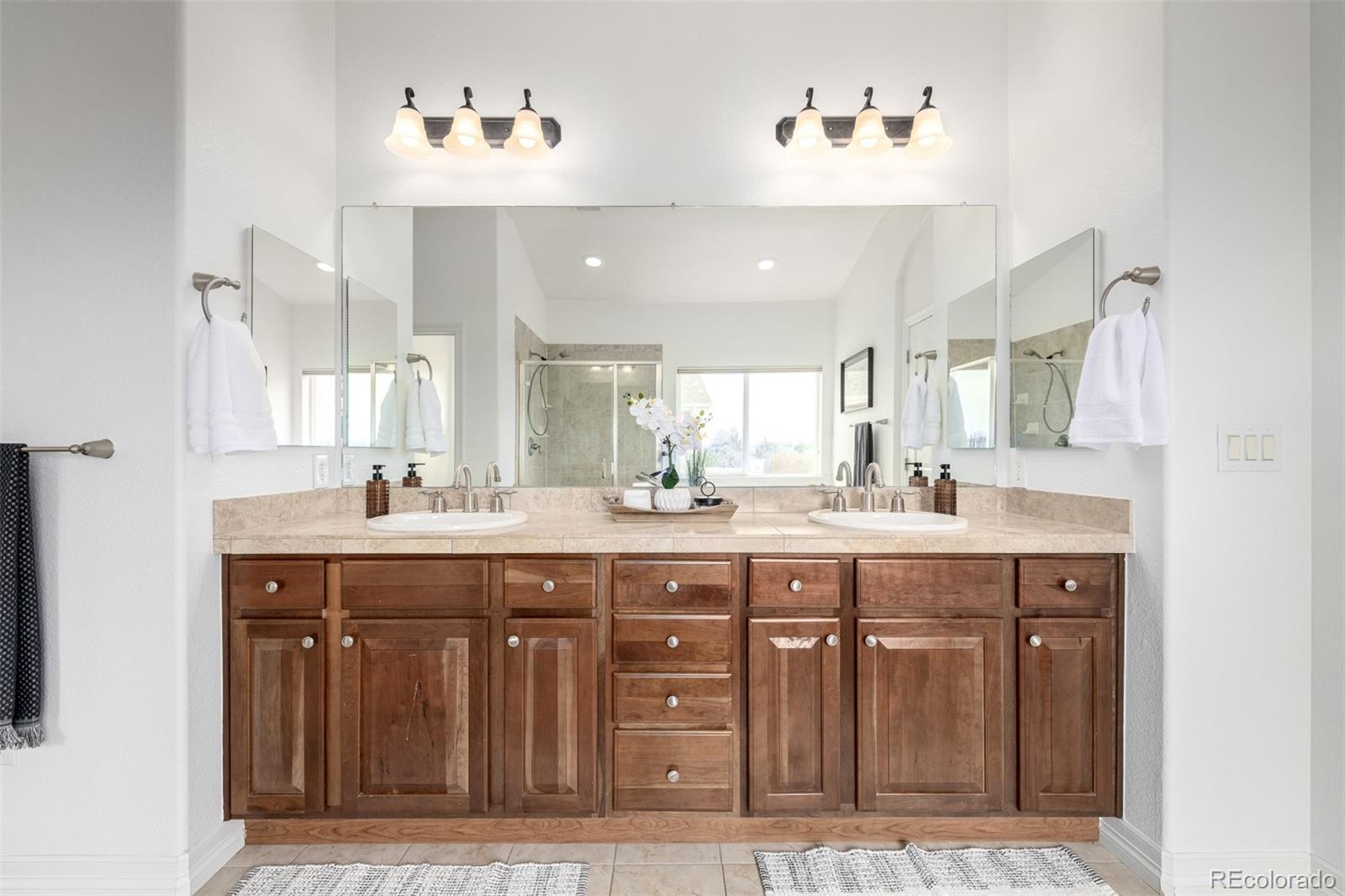 MLS Image #27 for 8802 e 148th lane,thornton, Colorado