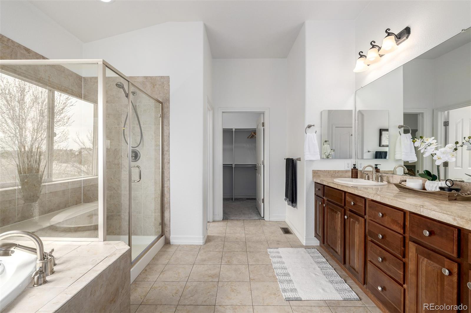 MLS Image #28 for 8802 e 148th lane,thornton, Colorado