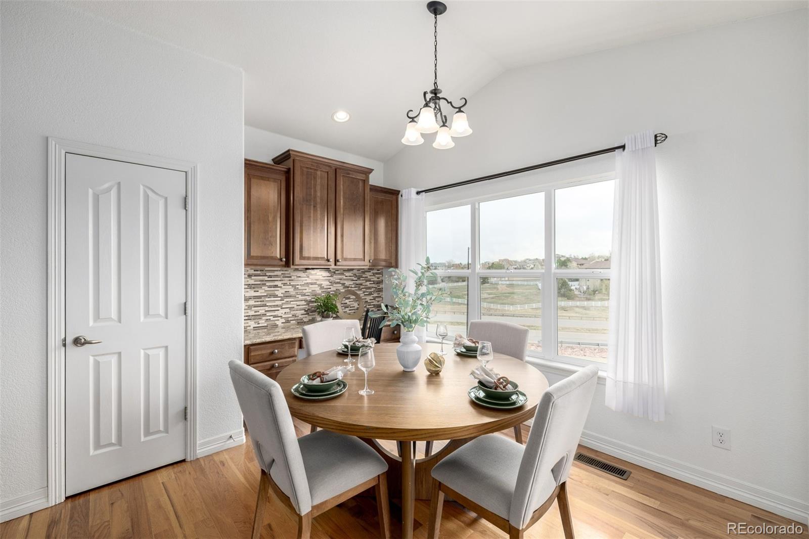 MLS Image #3 for 8802 e 148th lane,thornton, Colorado
