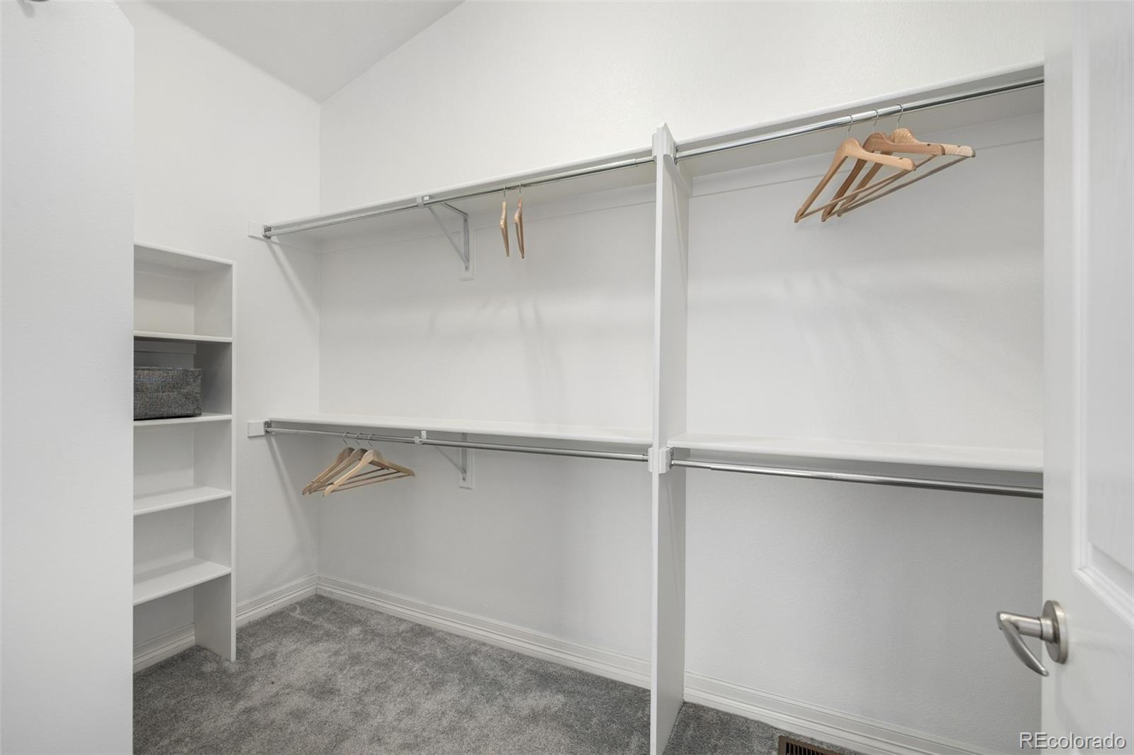 MLS Image #30 for 8802 e 148th lane,thornton, Colorado