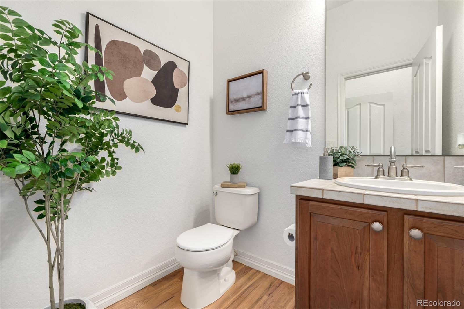 MLS Image #32 for 8802 e 148th lane,thornton, Colorado