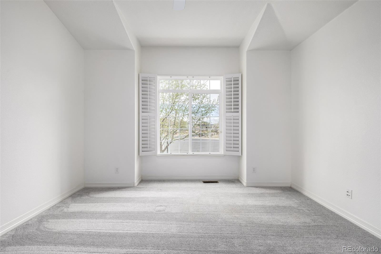 MLS Image #34 for 8802 e 148th lane,thornton, Colorado