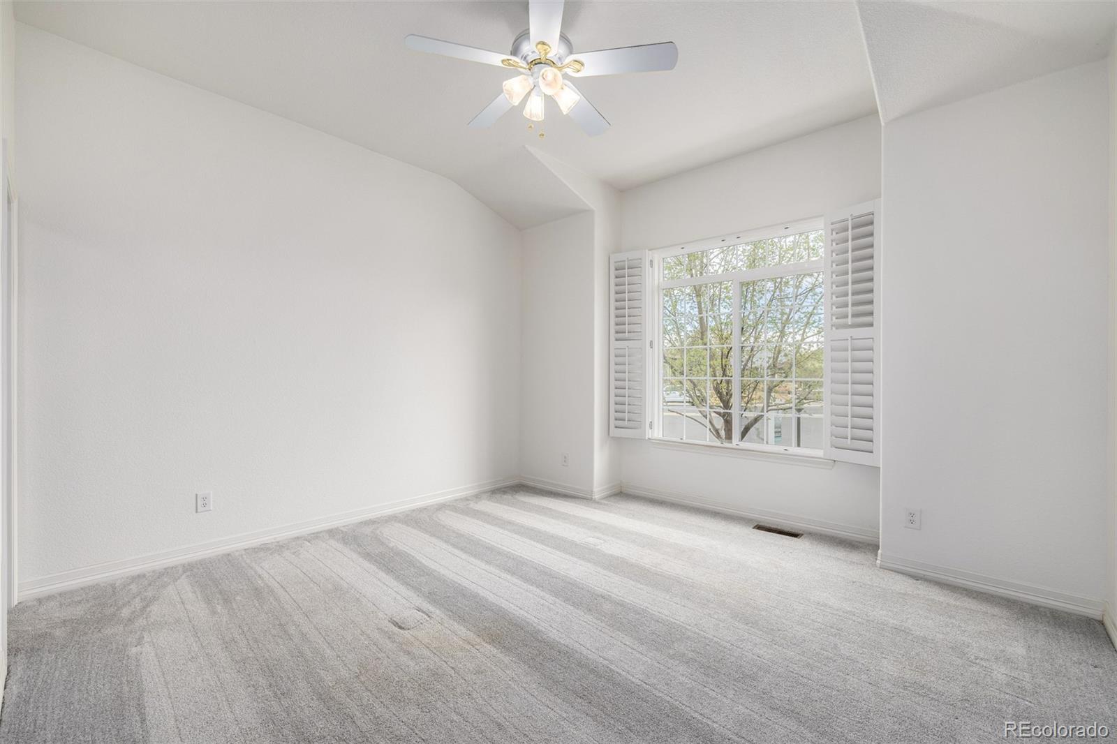 MLS Image #35 for 8802 e 148th lane,thornton, Colorado