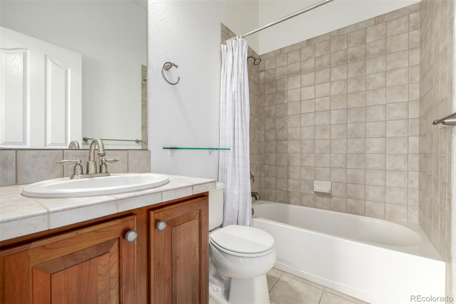 MLS Image #36 for 8802 e 148th lane,thornton, Colorado